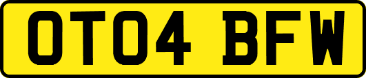 OT04BFW