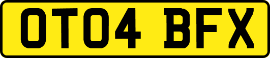 OT04BFX