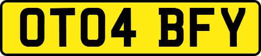 OT04BFY