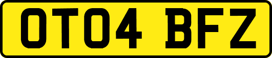 OT04BFZ
