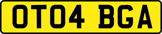 OT04BGA