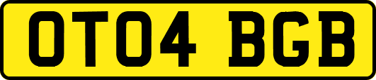 OT04BGB
