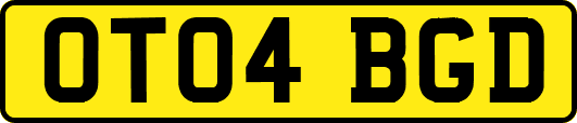 OT04BGD