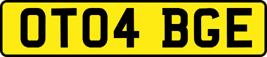 OT04BGE