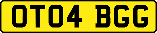 OT04BGG