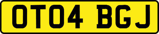 OT04BGJ