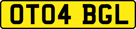 OT04BGL