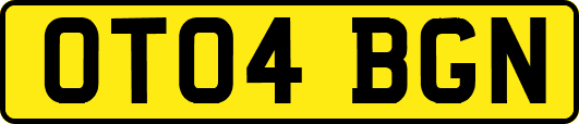 OT04BGN
