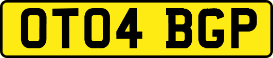 OT04BGP