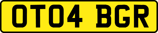 OT04BGR