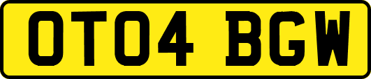 OT04BGW