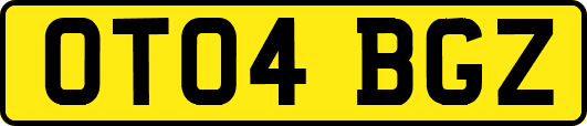 OT04BGZ
