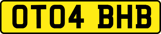OT04BHB