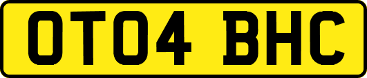 OT04BHC