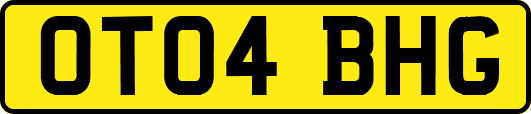OT04BHG