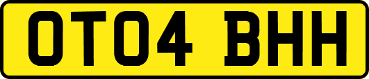 OT04BHH