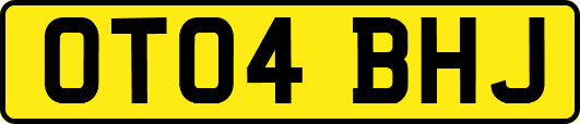 OT04BHJ