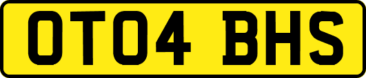 OT04BHS