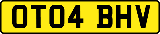 OT04BHV