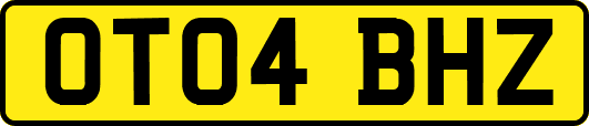 OT04BHZ