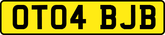 OT04BJB