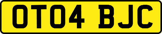 OT04BJC