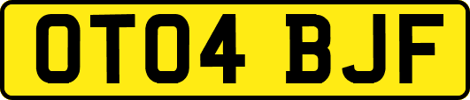 OT04BJF