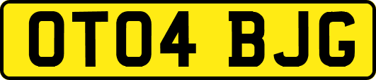 OT04BJG