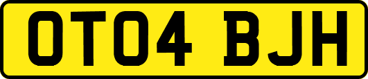 OT04BJH