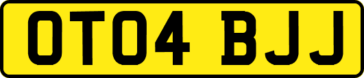 OT04BJJ