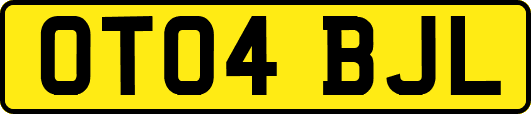 OT04BJL