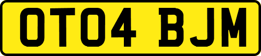 OT04BJM