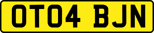 OT04BJN