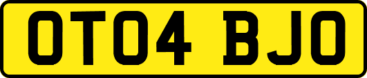 OT04BJO