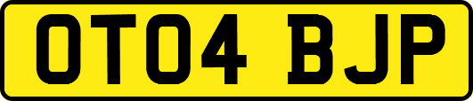 OT04BJP