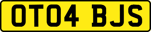 OT04BJS
