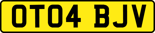 OT04BJV