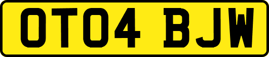 OT04BJW