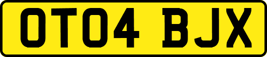 OT04BJX