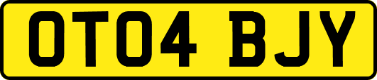 OT04BJY
