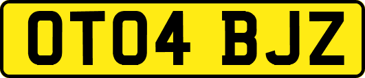 OT04BJZ