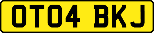 OT04BKJ