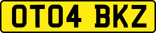OT04BKZ