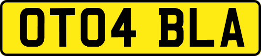 OT04BLA