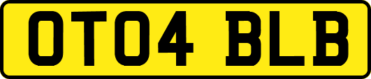 OT04BLB