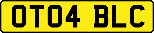 OT04BLC