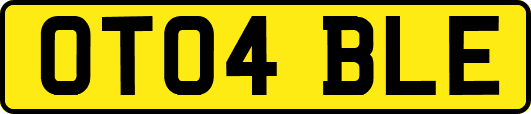 OT04BLE