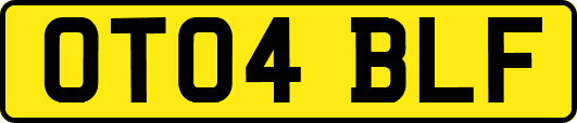 OT04BLF