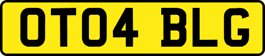 OT04BLG