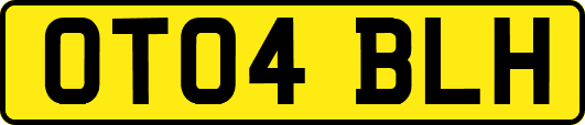 OT04BLH